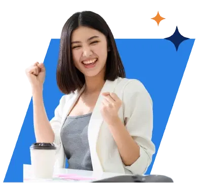 Workplace